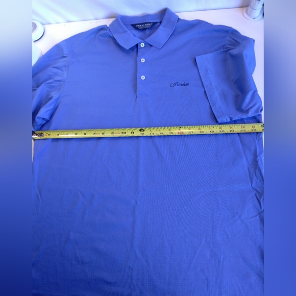 Shirt - Picture 3 of 4